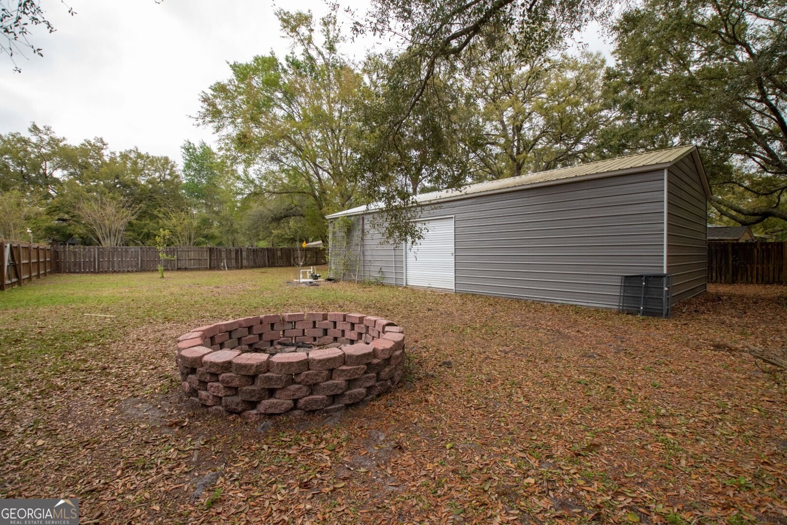 306 Palmetto Street St. Marys - Photo 6