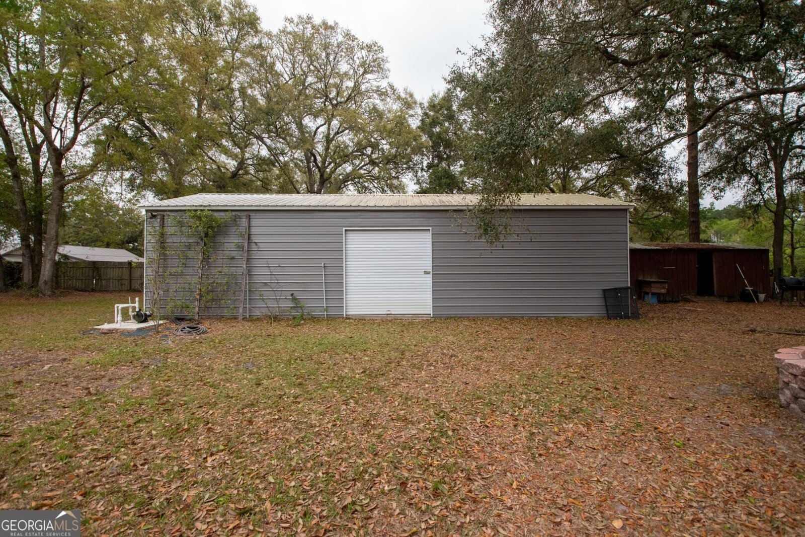 306 Palmetto Street St. Marys - Photo 8