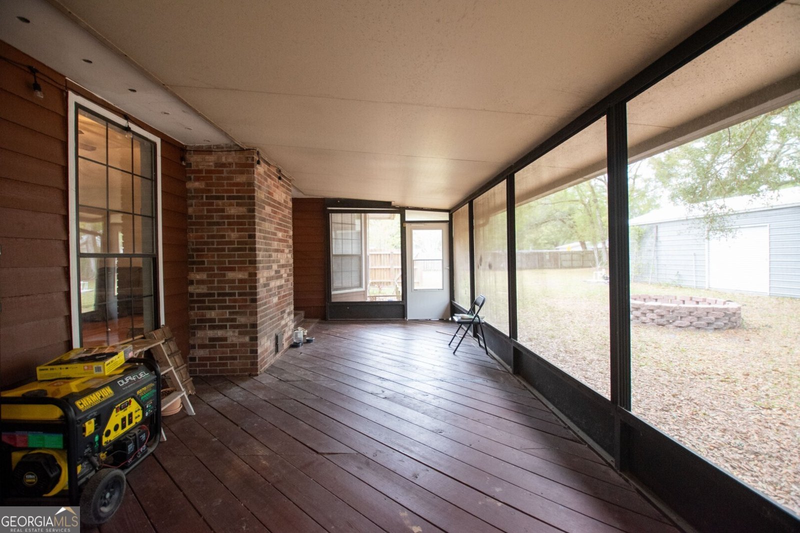 306 Palmetto Street St. Marys - Photo 9