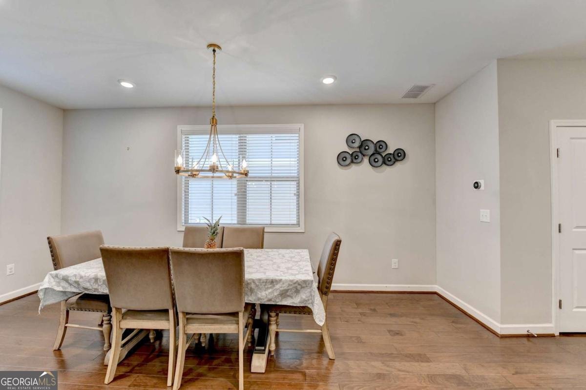 1231 Herty Drive Marietta - Photo 27