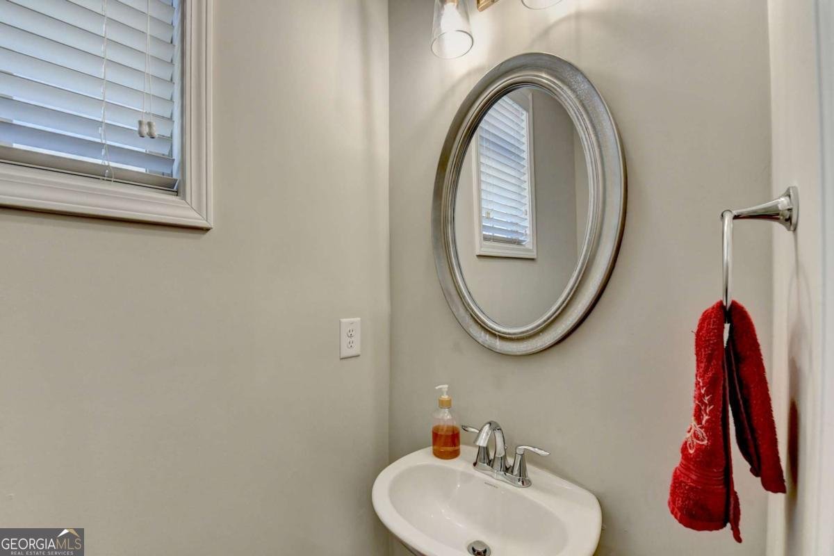 1231 Herty Drive Marietta - Photo 28