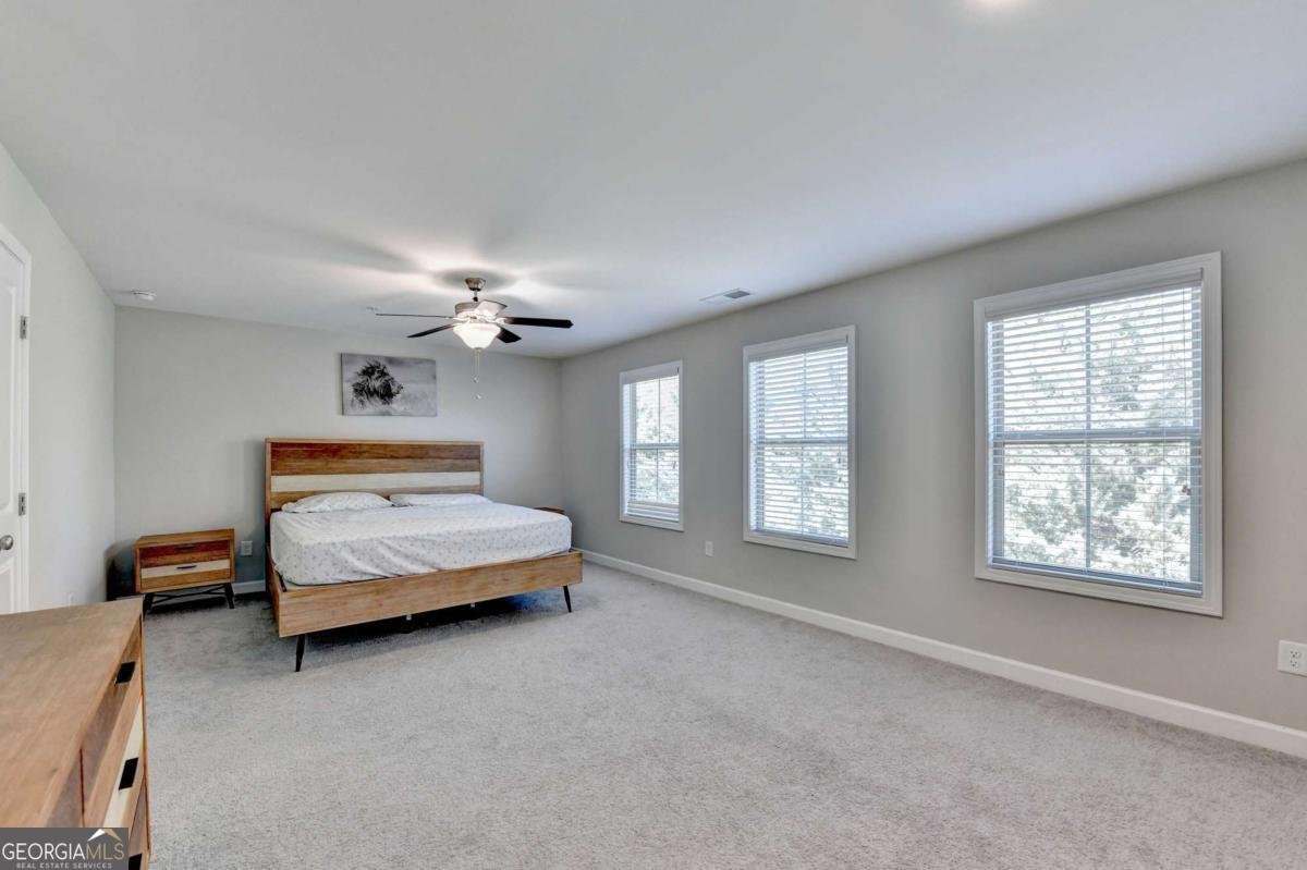 1231 Herty Drive Marietta - Photo 29