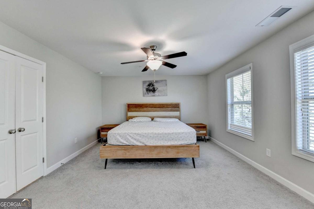 1231 Herty Drive Marietta - Photo 30