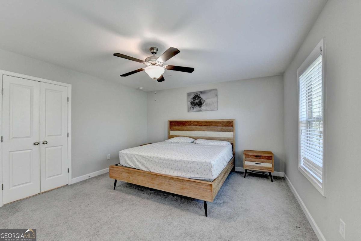 1231 Herty Drive Marietta - Photo 31