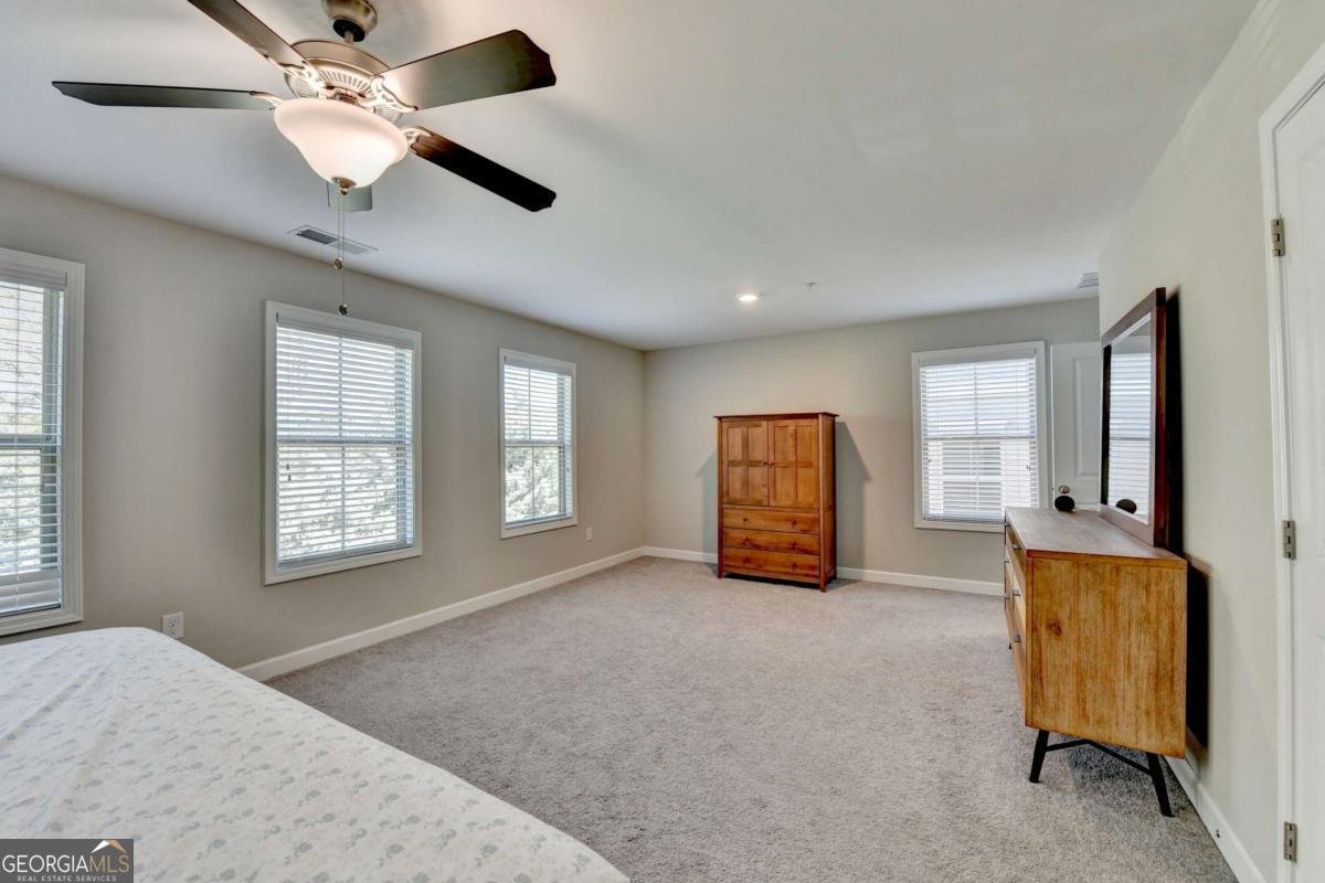 1231 Herty Drive Marietta - Photo 32