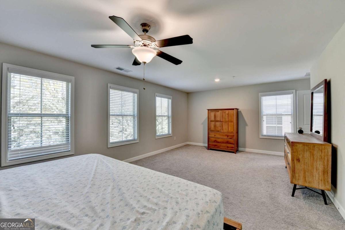 1231 Herty Drive Marietta - Photo 33