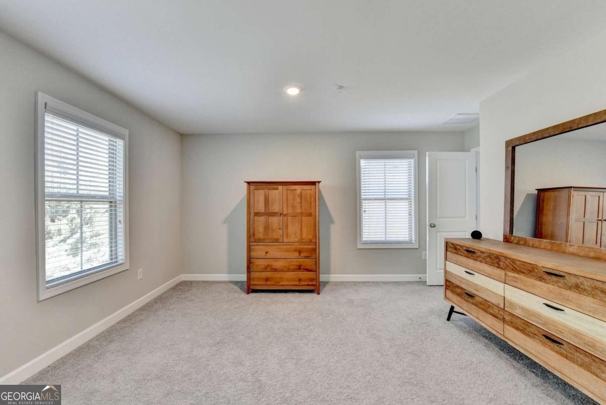 1231 Herty Drive Marietta - Photo 34