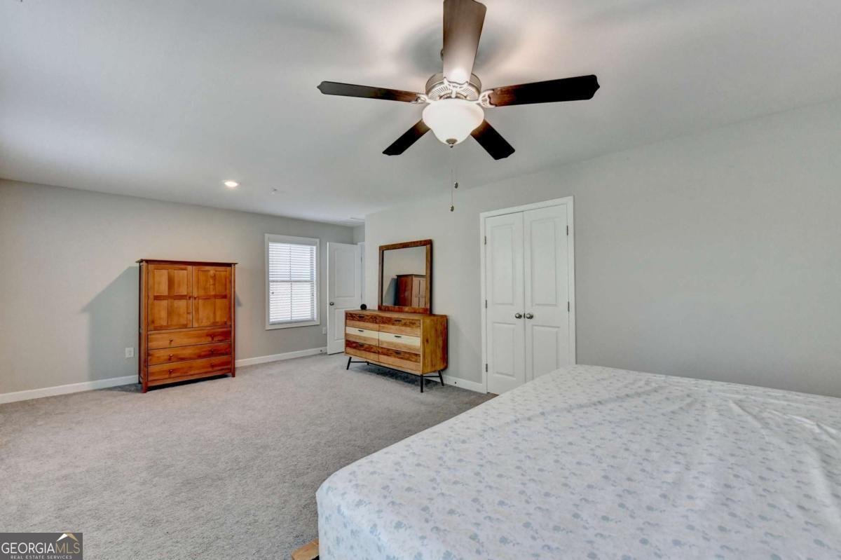 1231 Herty Drive Marietta - Photo 35