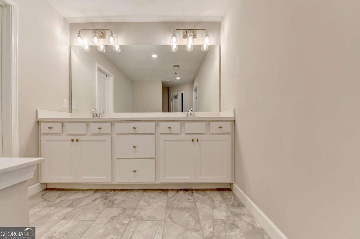 1231 Herty Drive Marietta - Photo 36