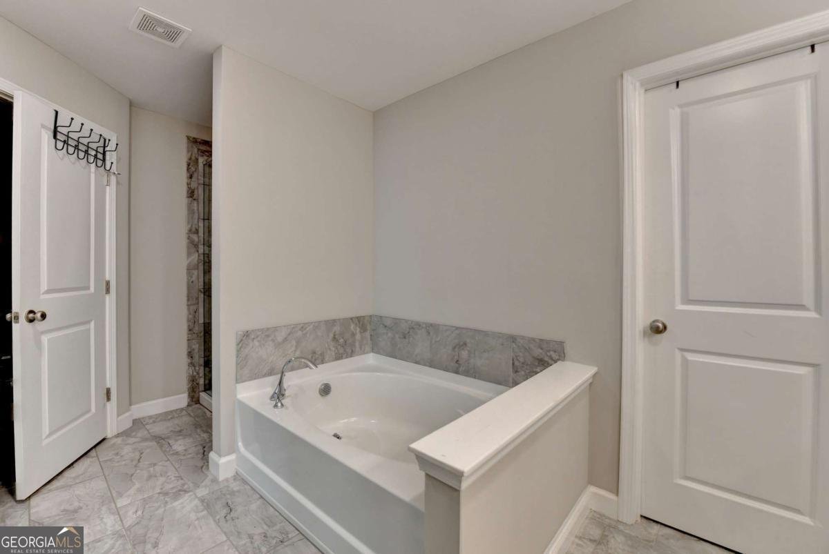 1231 Herty Drive Marietta - Photo 37