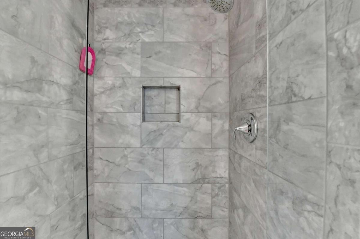 1231 Herty Drive Marietta - Photo 38