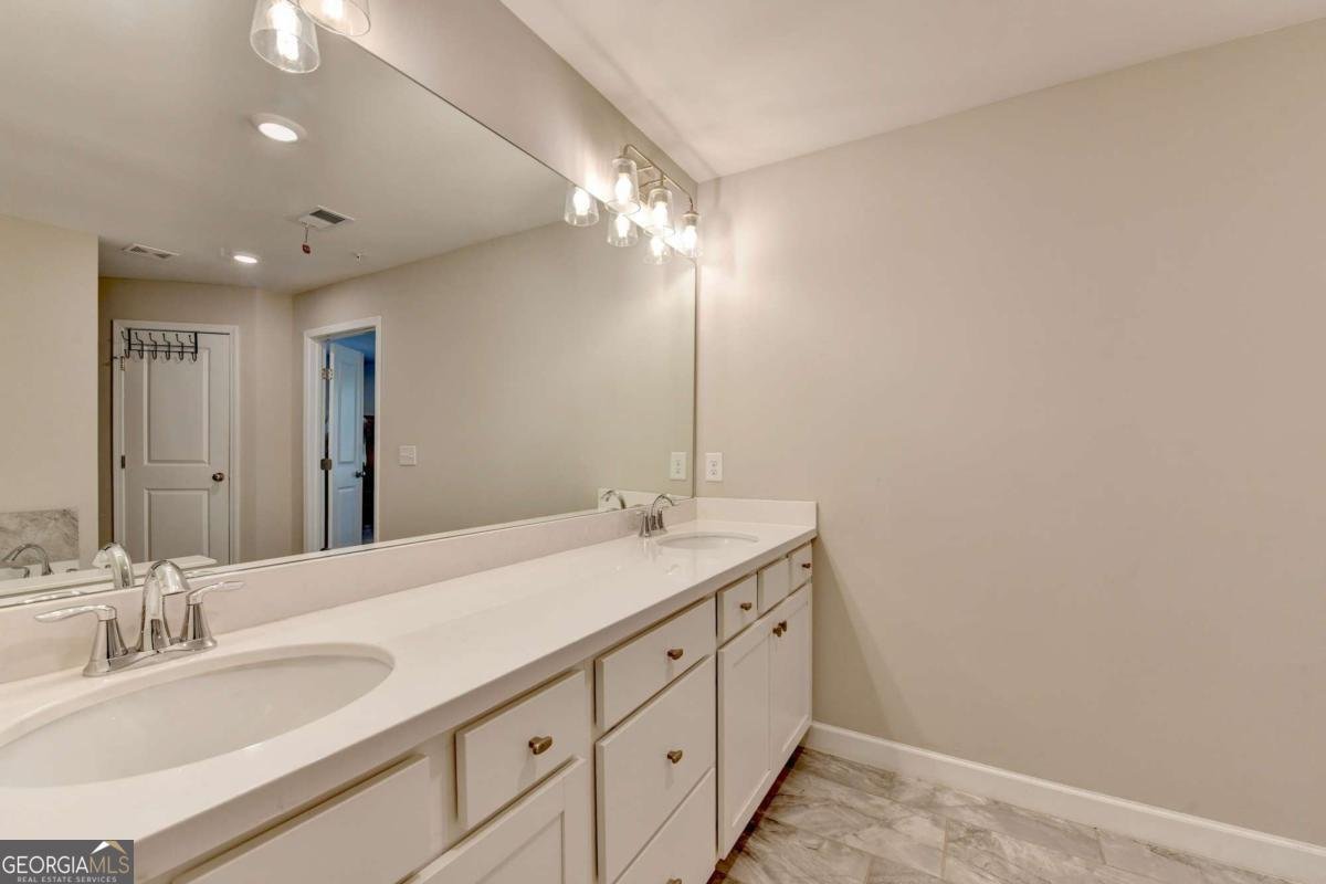 1231 Herty Drive Marietta - Photo 39