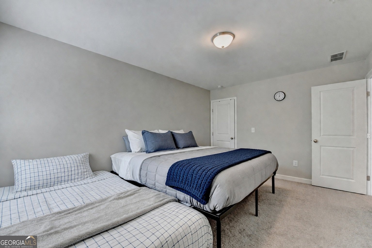 1231 Herty Drive Marietta - Photo 42