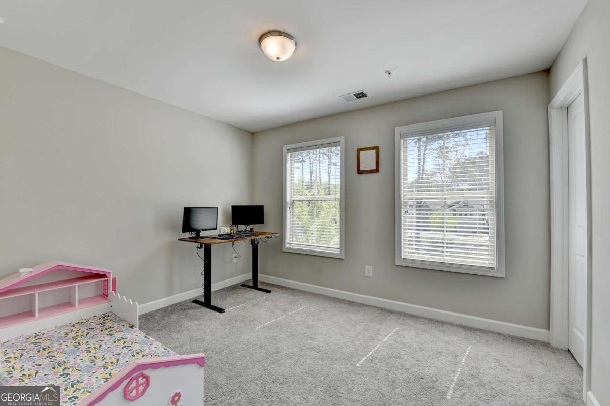 1231 Herty Drive Marietta - Photo 43