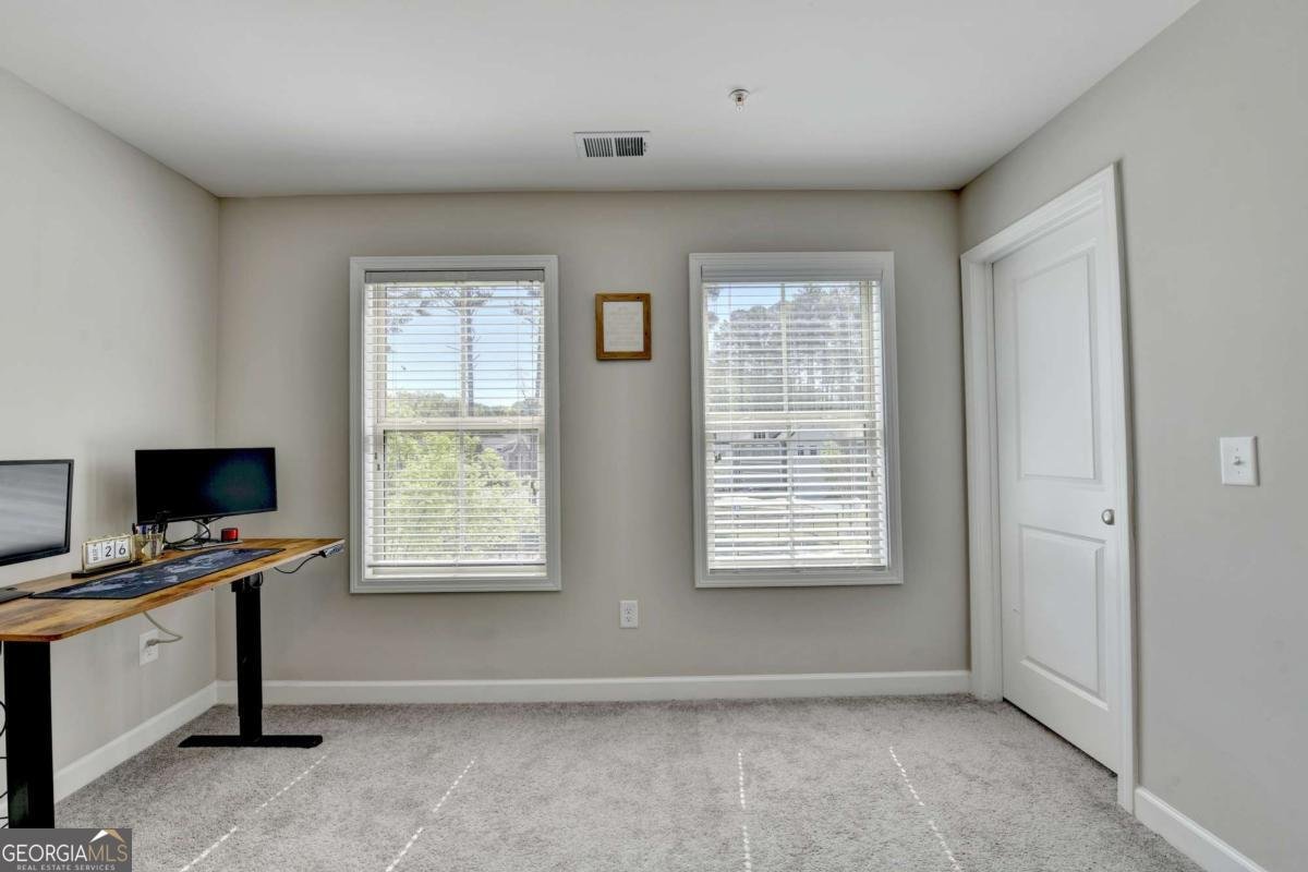 1231 Herty Drive Marietta - Photo 44