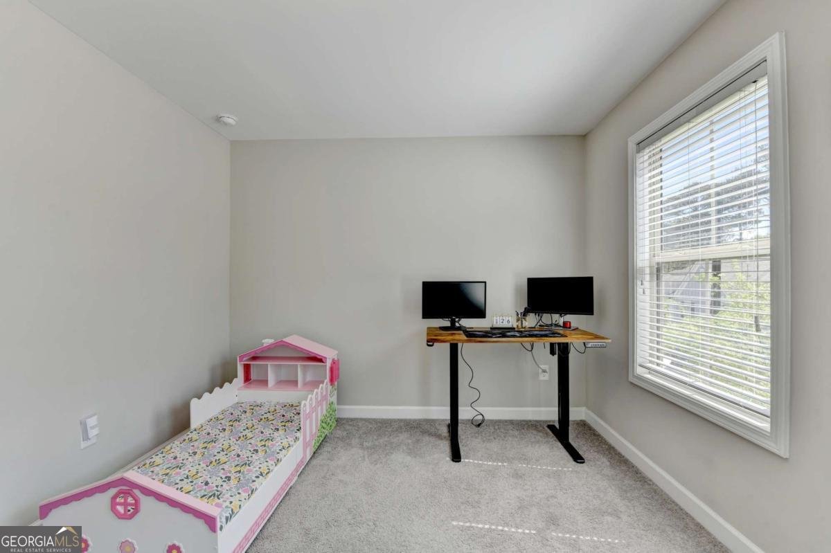 1231 Herty Drive Marietta - Photo 45