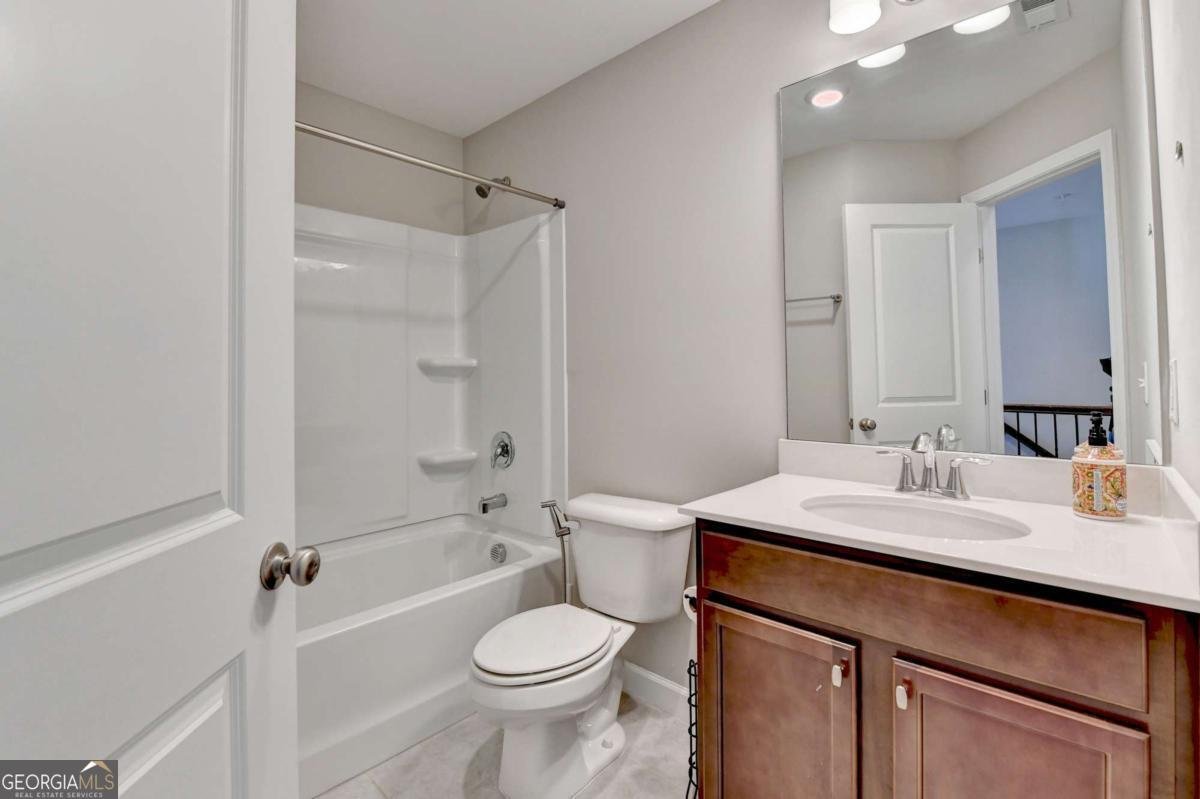 1231 Herty Drive Marietta - Photo 46