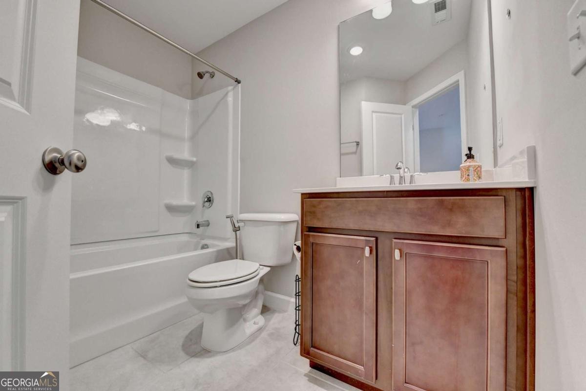 1231 Herty Drive Marietta - Photo 47