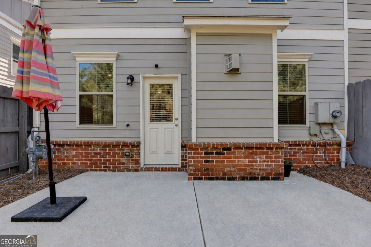 1231 Herty Drive Marietta - Photo 49