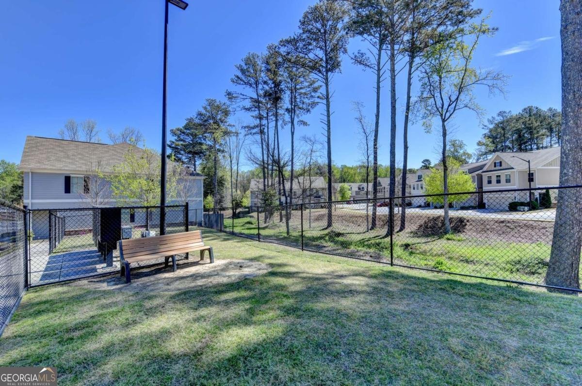 1231 Herty Drive Marietta - Photo 50