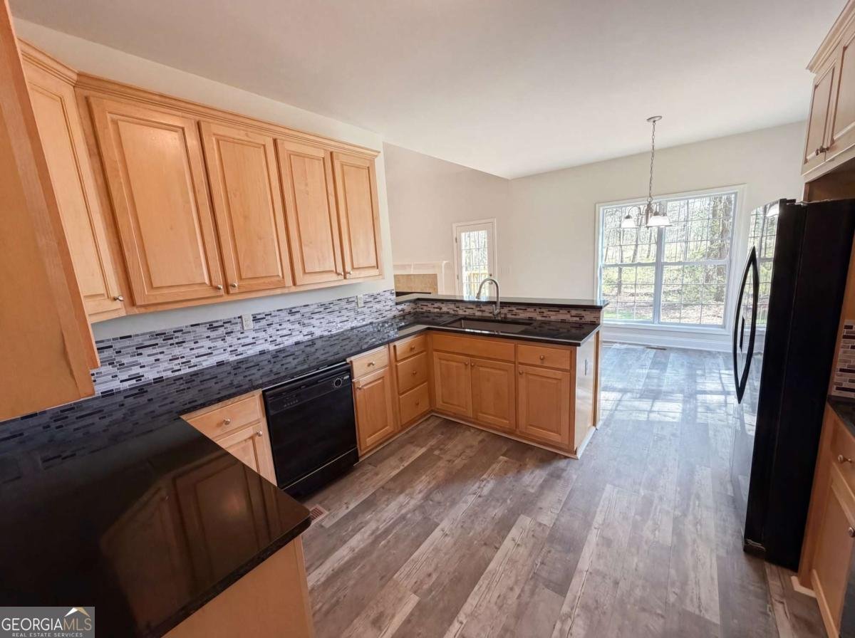 95 Woods Way Jefferson - Photo 10