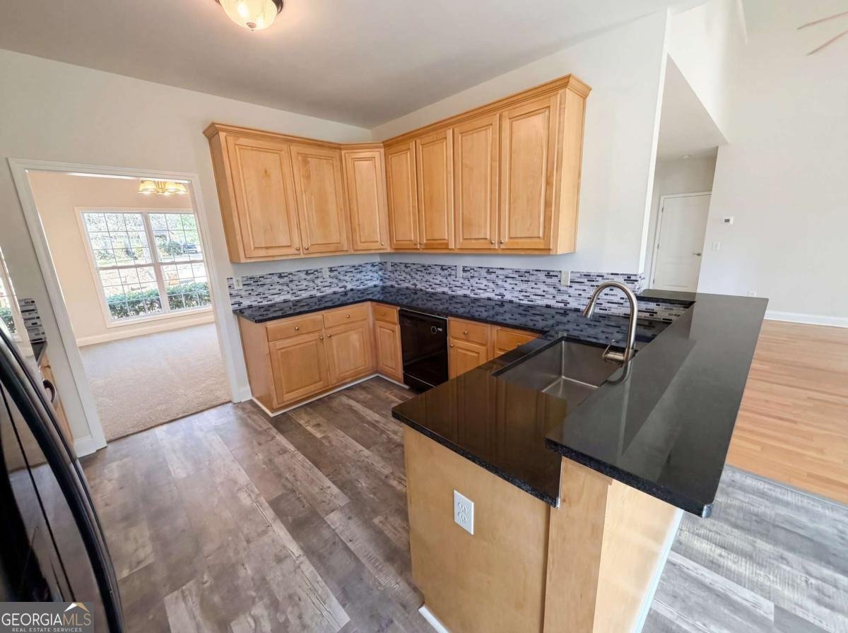 95 Woods Way Jefferson - Photo 11