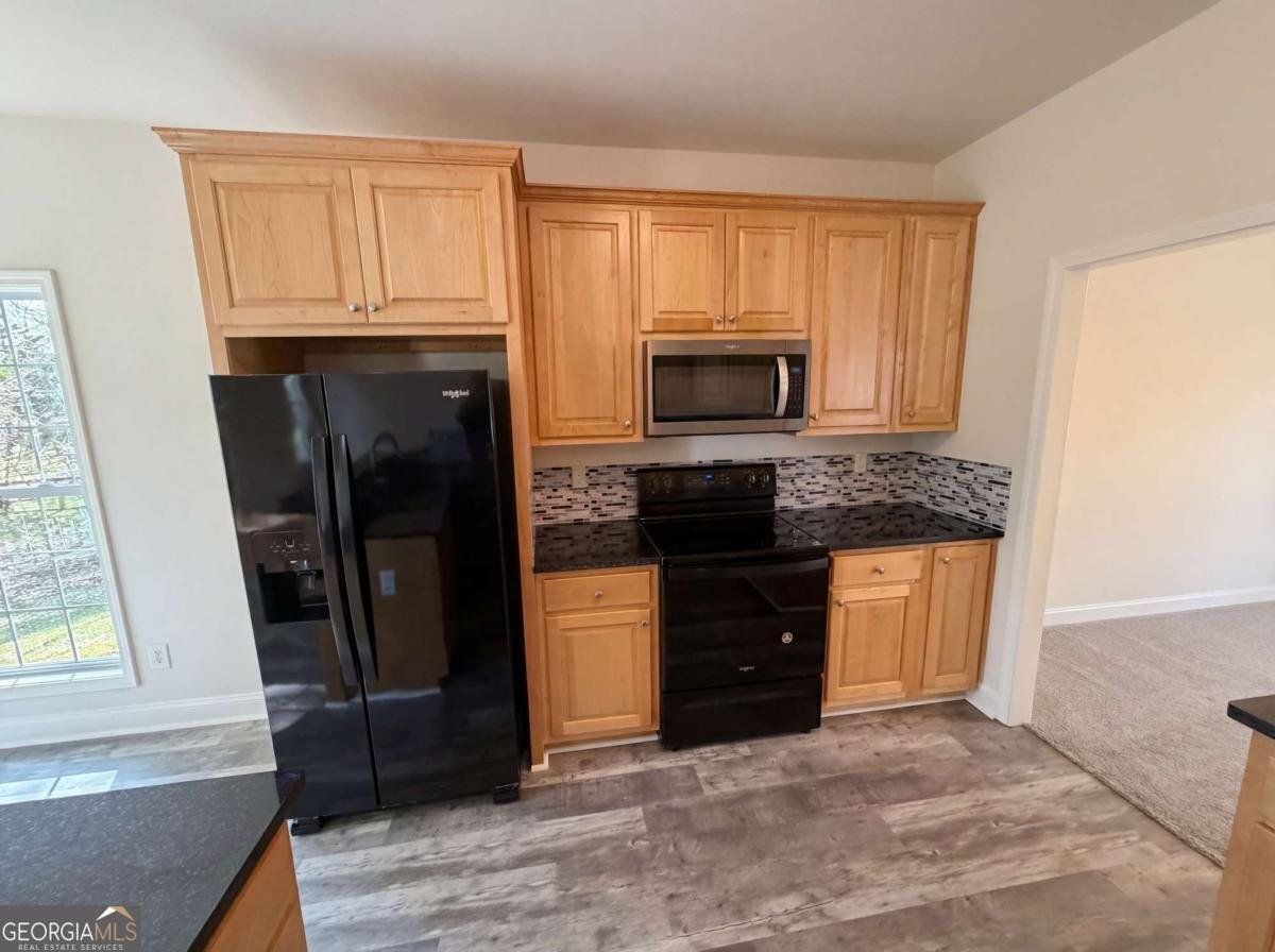 95 Woods Way Jefferson - Photo 12