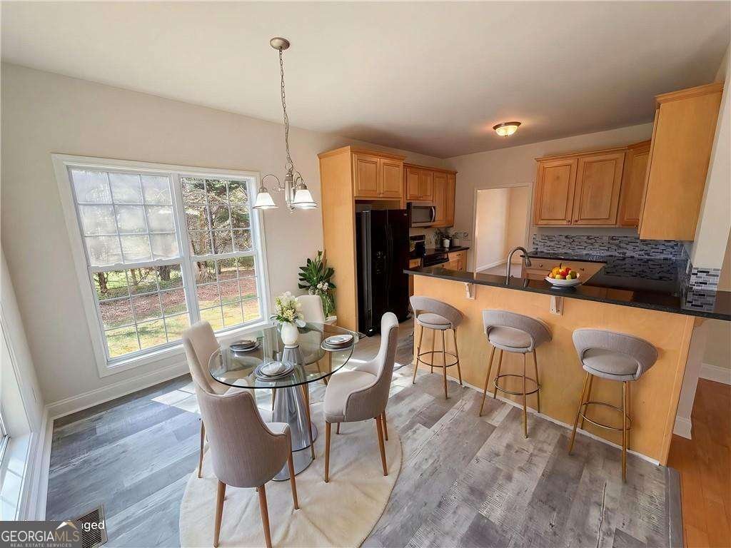 95 Woods Way Jefferson - Photo 13