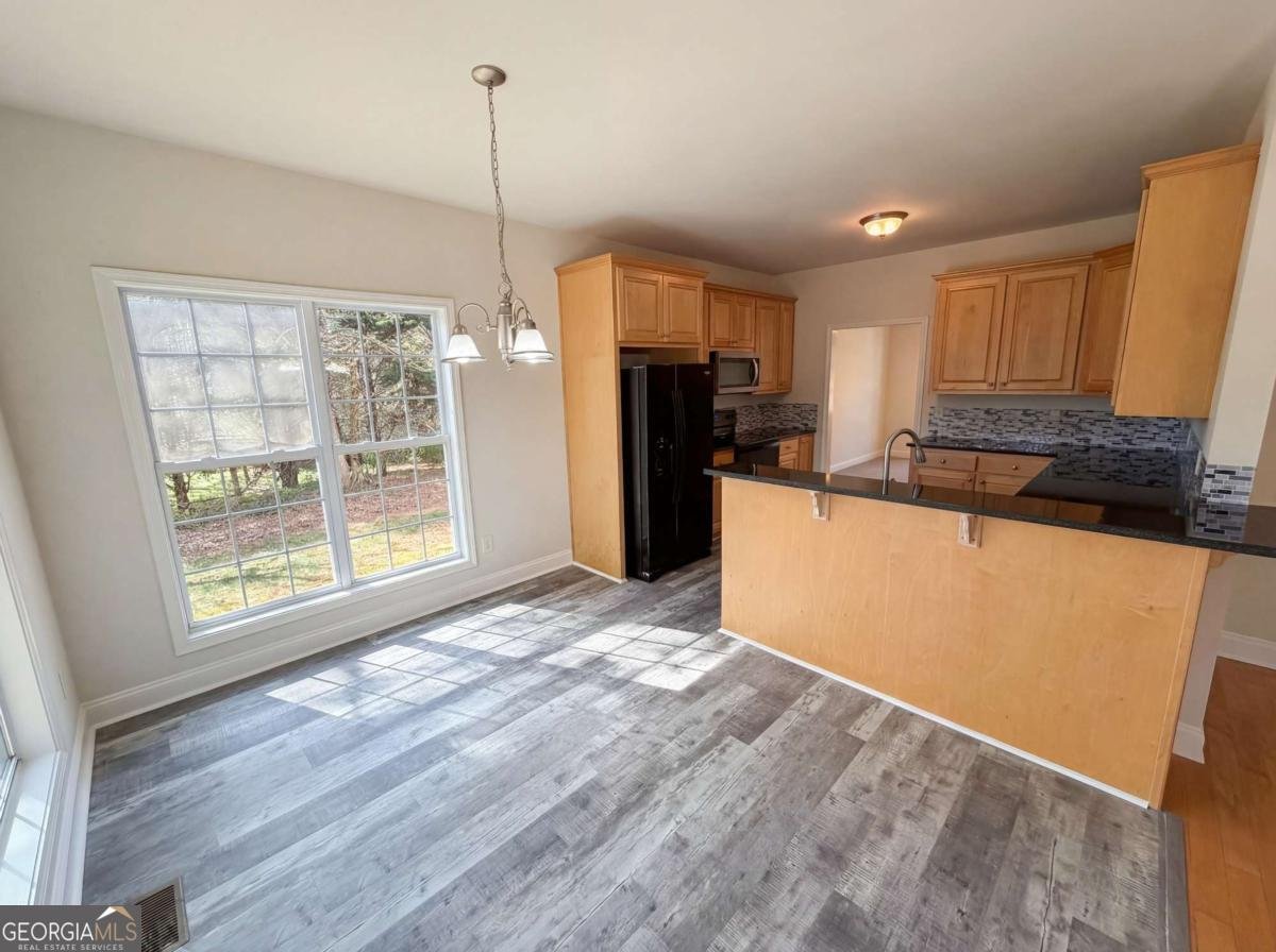 95 Woods Way Jefferson - Photo 14