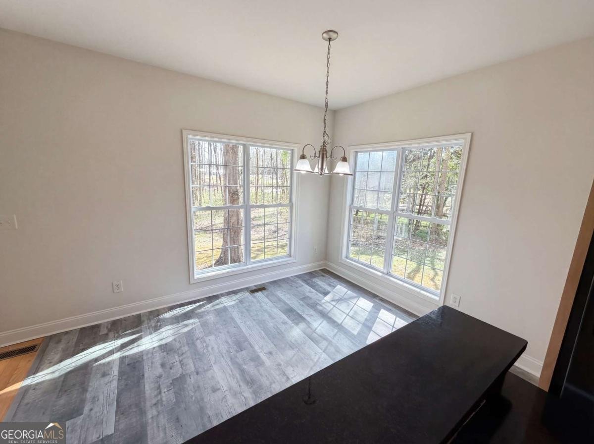 95 Woods Way Jefferson - Photo 15