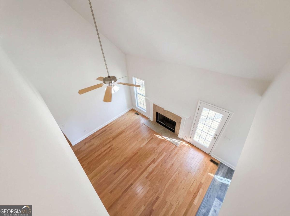 95 Woods Way Jefferson - Photo 16