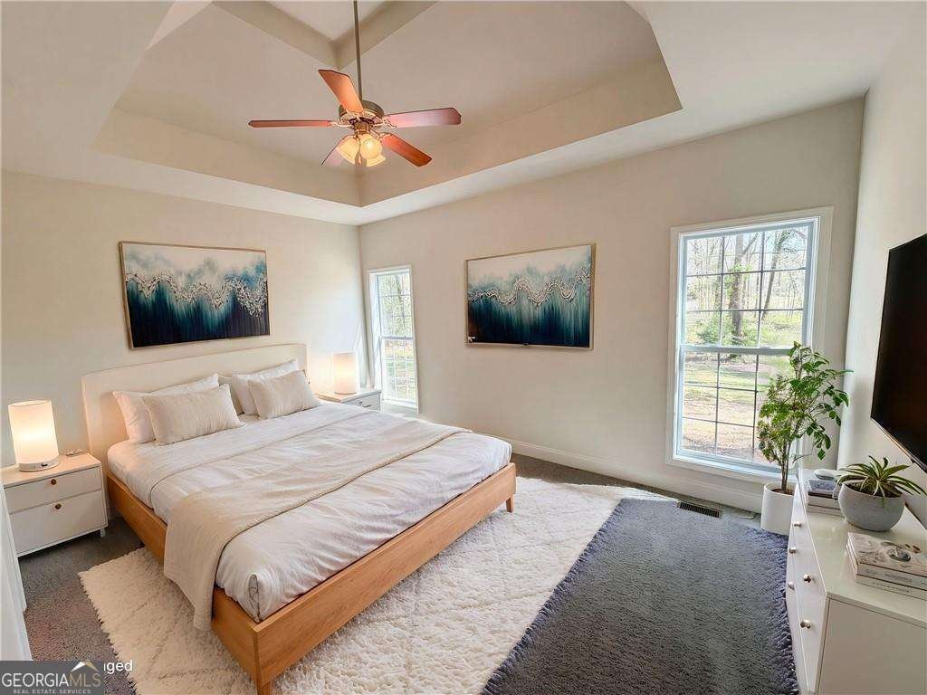 95 Woods Way Jefferson - Photo 17