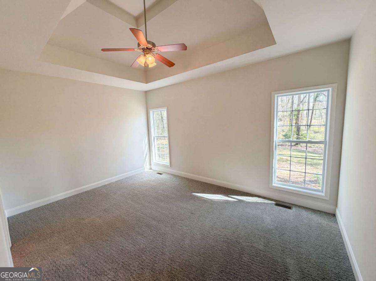 95 Woods Way Jefferson - Photo 18