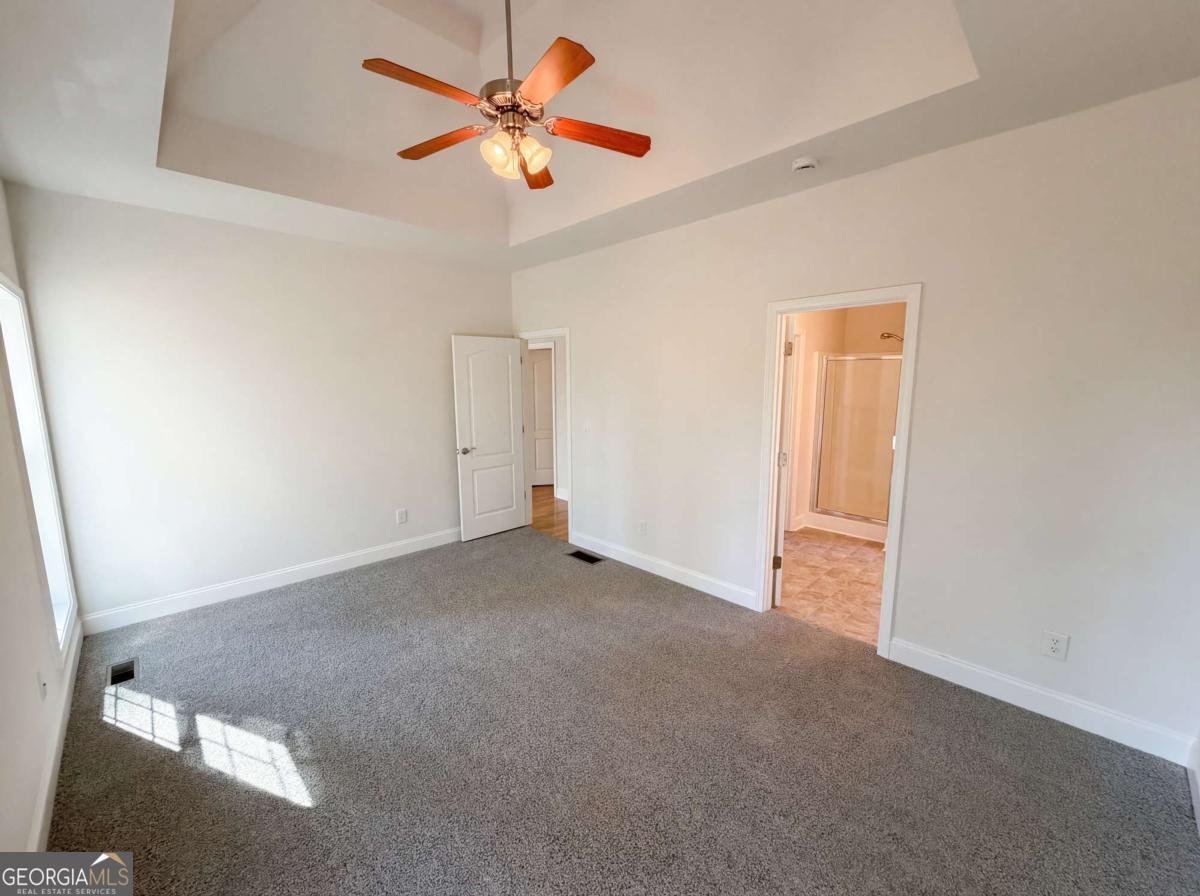 95 Woods Way Jefferson - Photo 19