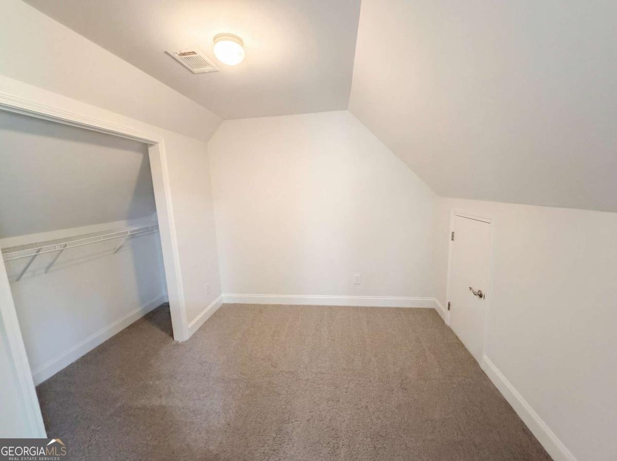 95 Woods Way Jefferson - Photo 20