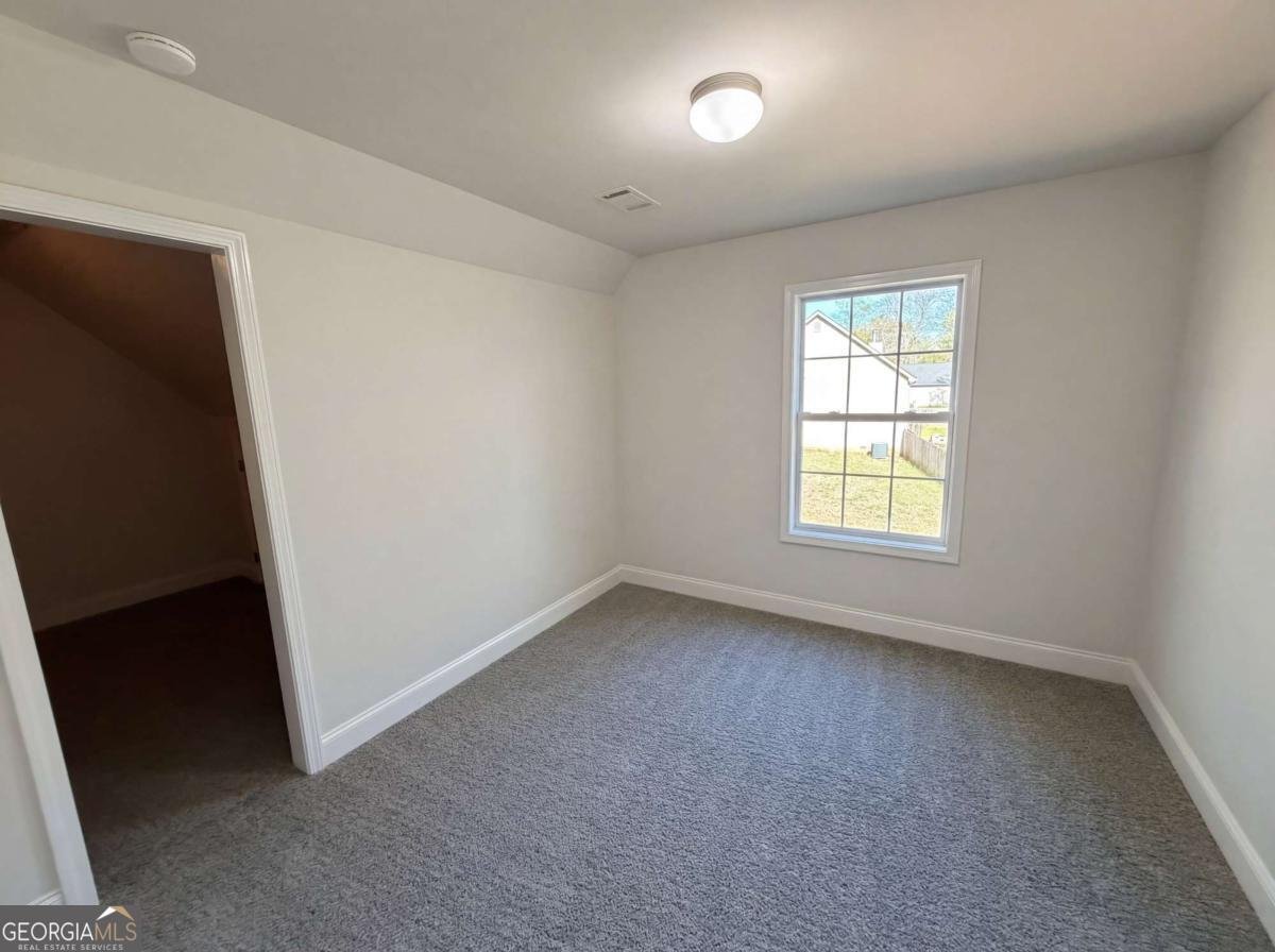 95 Woods Way Jefferson - Photo 21