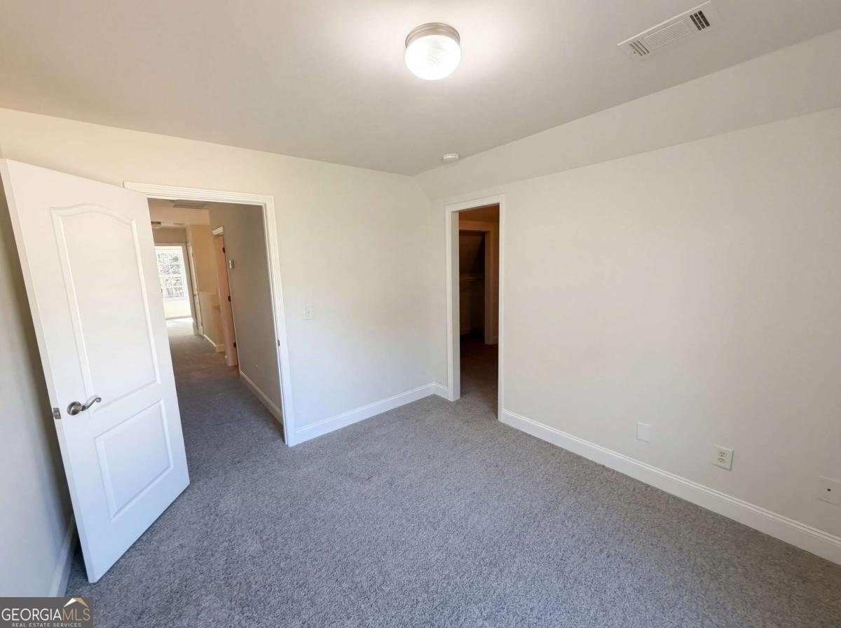 95 Woods Way Jefferson - Photo 22