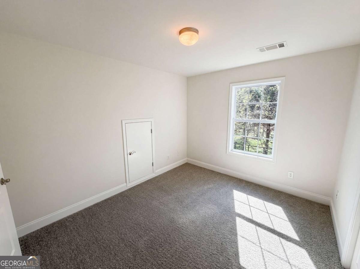 95 Woods Way Jefferson - Photo 23