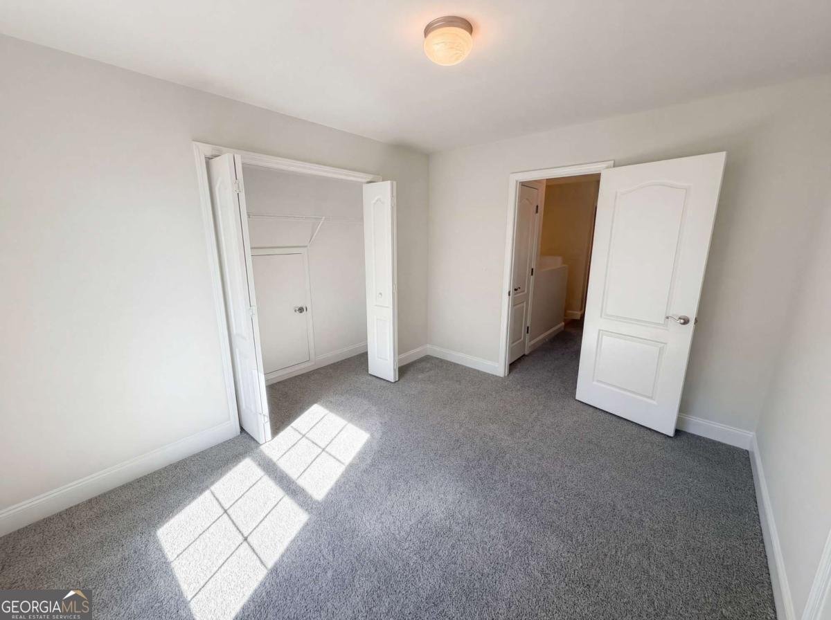 95 Woods Way Jefferson - Photo 24