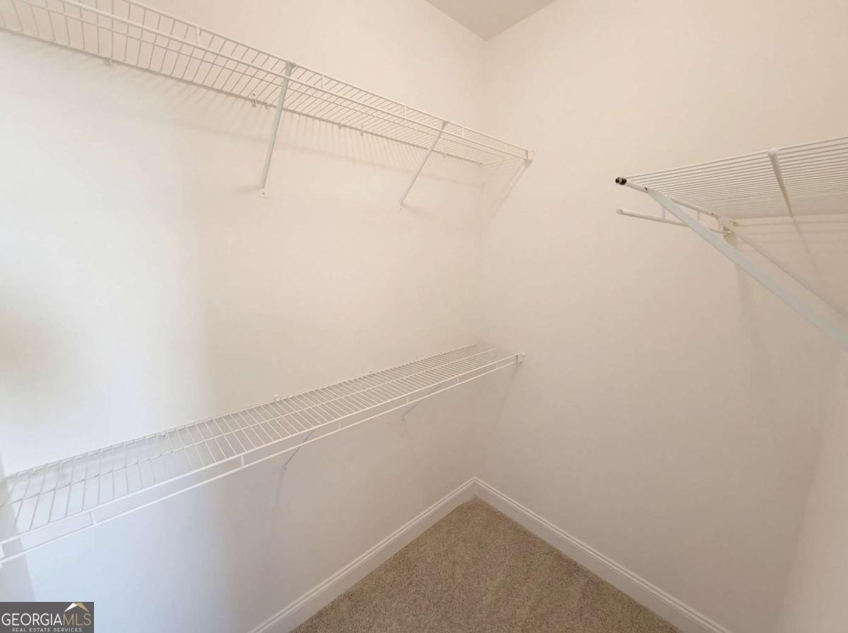 95 Woods Way Jefferson - Photo 25