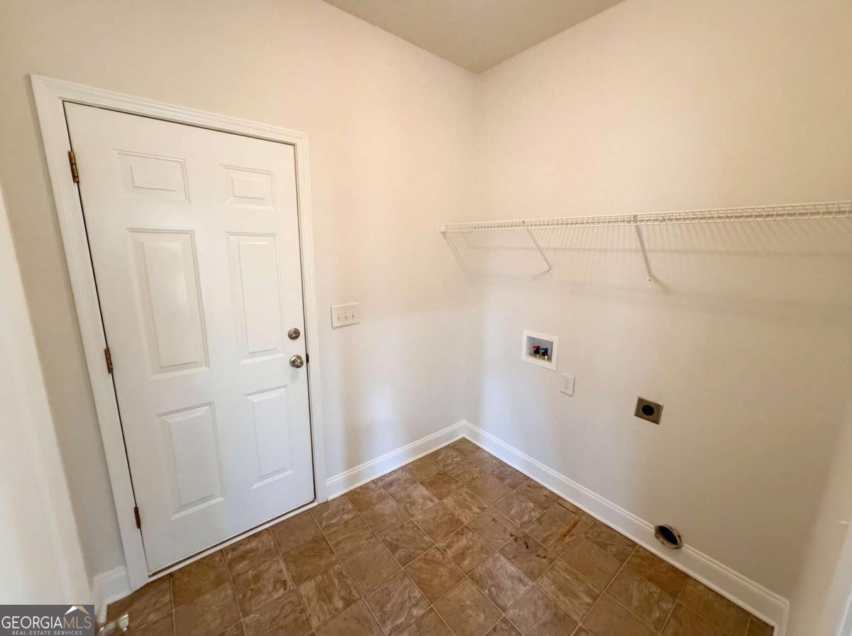 95 Woods Way Jefferson - Photo 26