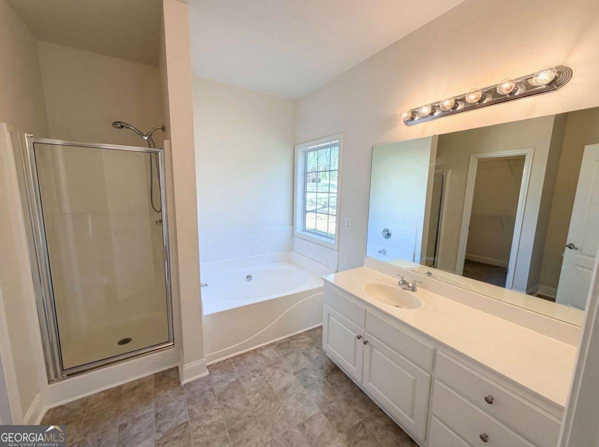 95 Woods Way Jefferson - Photo 27