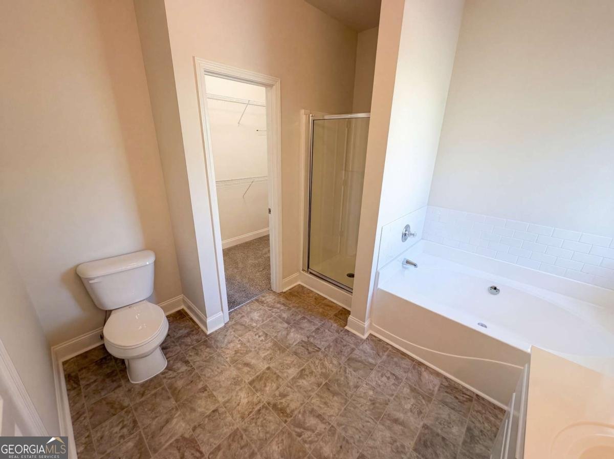 95 Woods Way Jefferson - Photo 28