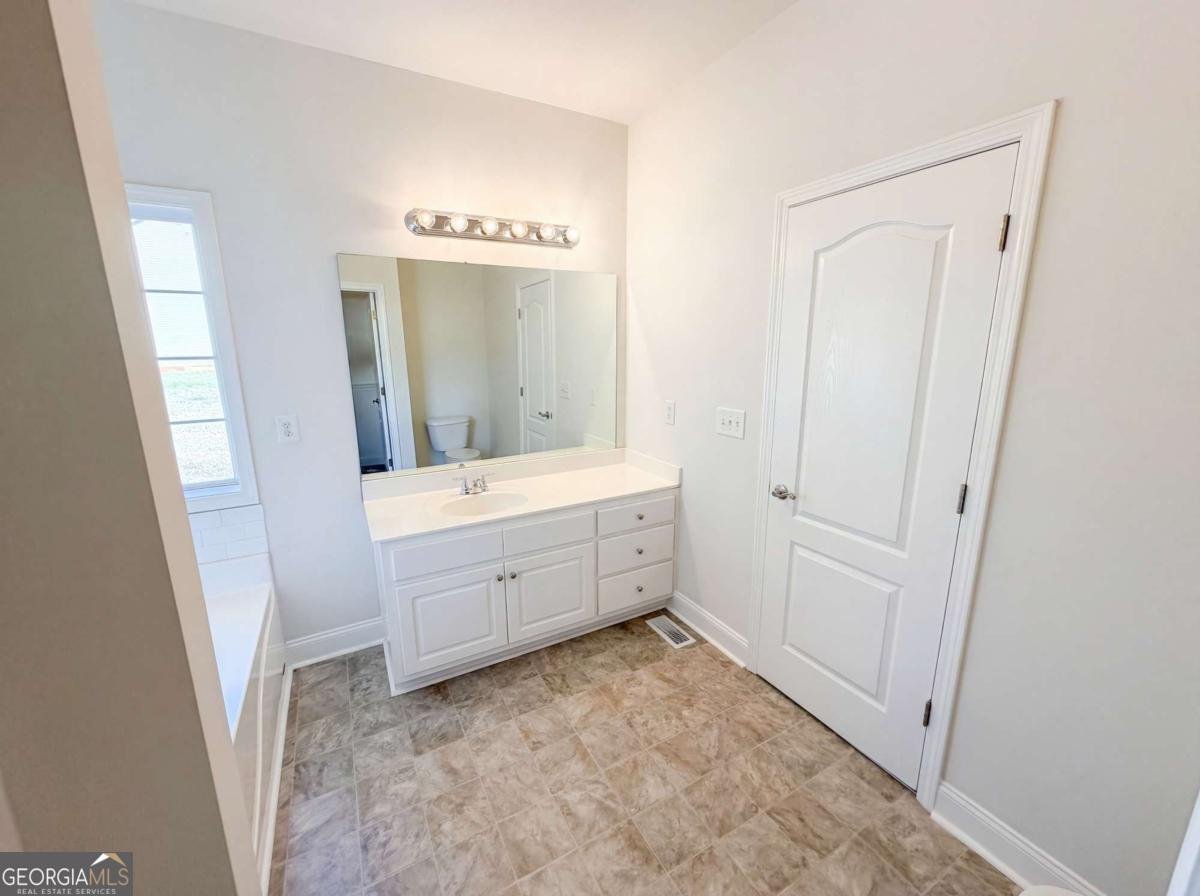 95 Woods Way Jefferson - Photo 29