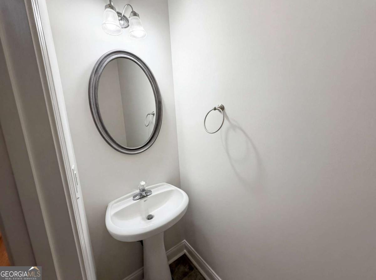 95 Woods Way Jefferson - Photo 30