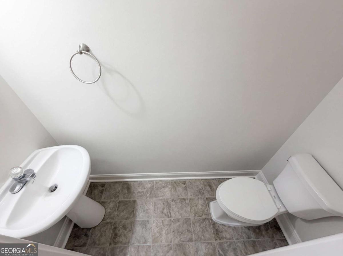 95 Woods Way Jefferson - Photo 31