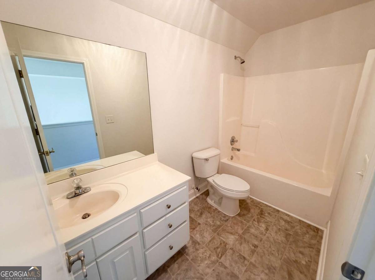 95 Woods Way Jefferson - Photo 32