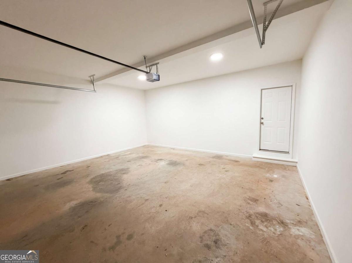 95 Woods Way Jefferson - Photo 33