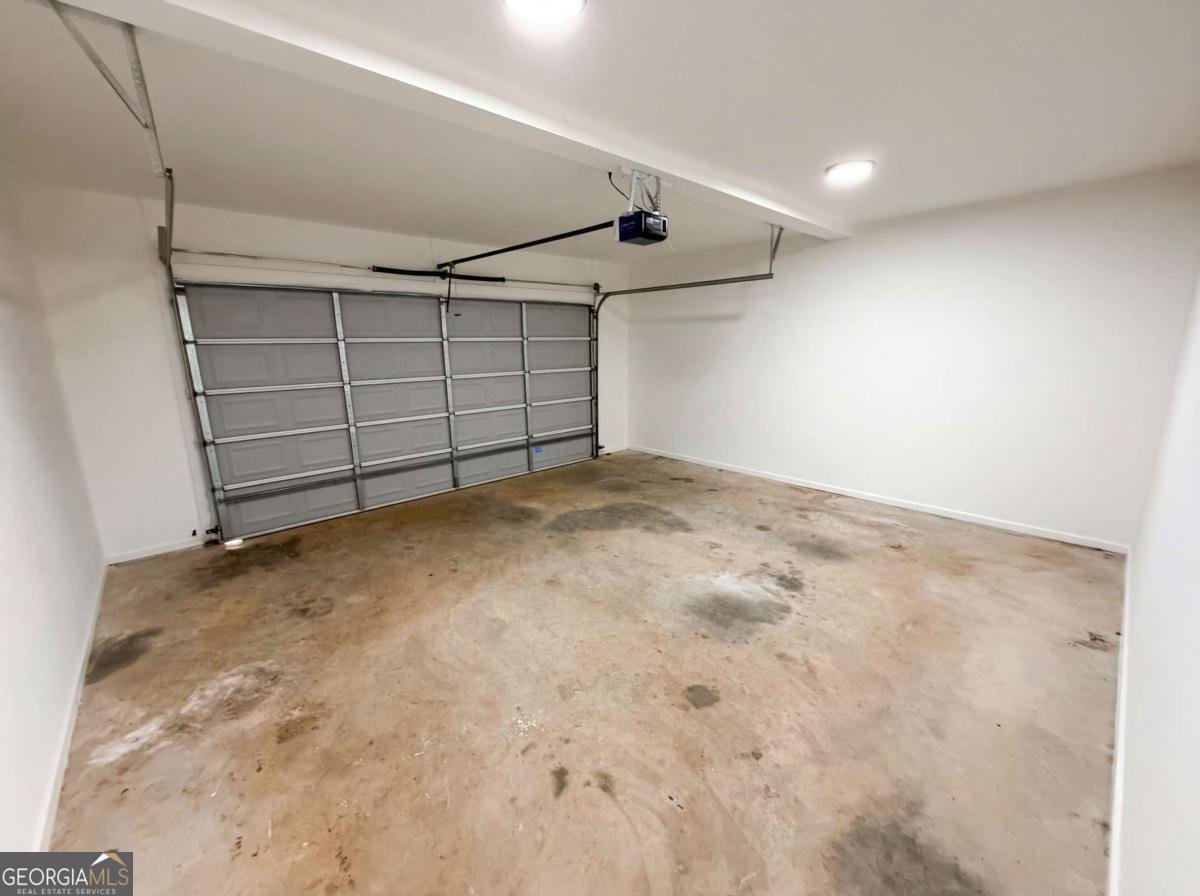 95 Woods Way Jefferson - Photo 34