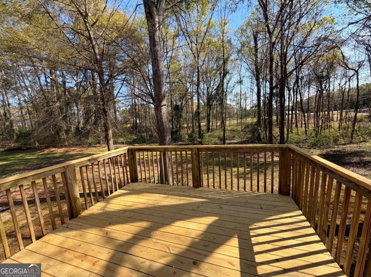 95 Woods Way Jefferson - Photo 35